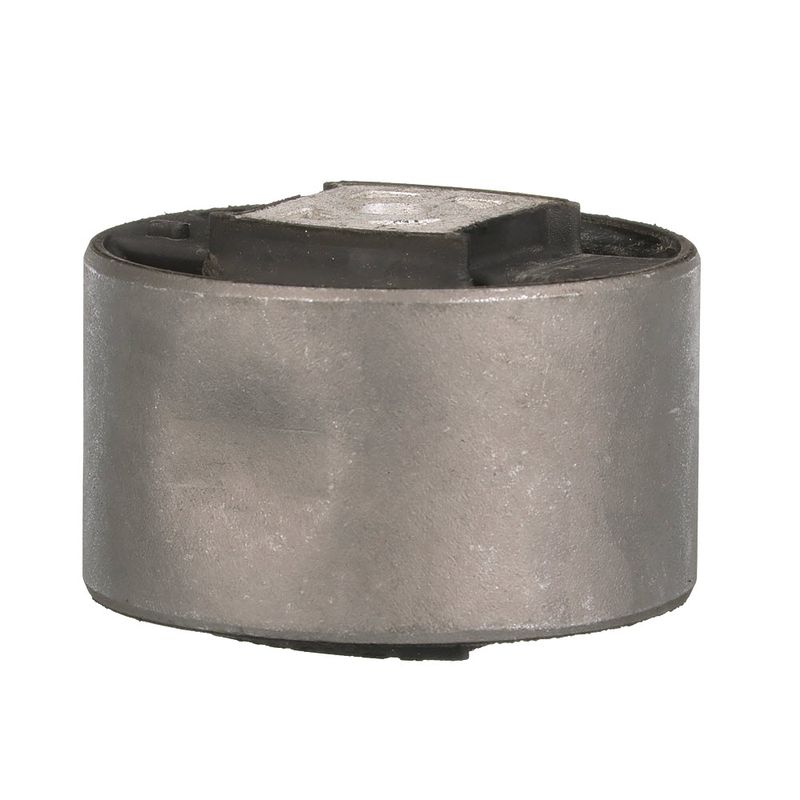 Gates ETM1243 Buffer, engine mounting - 6