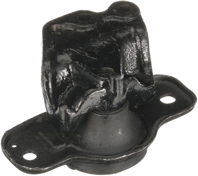 Gates ETM1248 Mounting, engine - 1