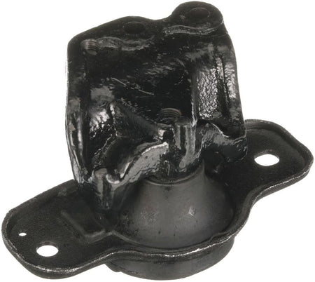 Gates ETM1248 Mounting, engine - 1