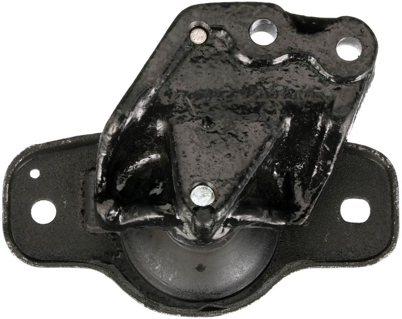 Gates ETM1248 Mounting, engine - 2