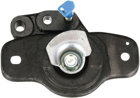 Gates ETM1248 Mounting, engine - 3