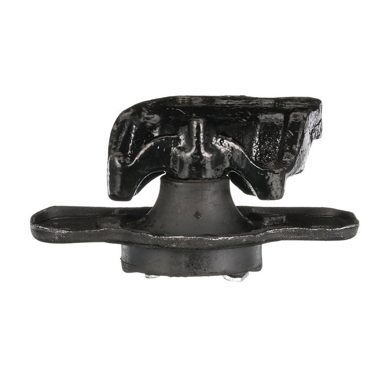 Gates ETM1248 Mounting, engine - 4