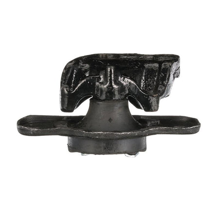 Gates ETM1248 Mounting, engine - 4