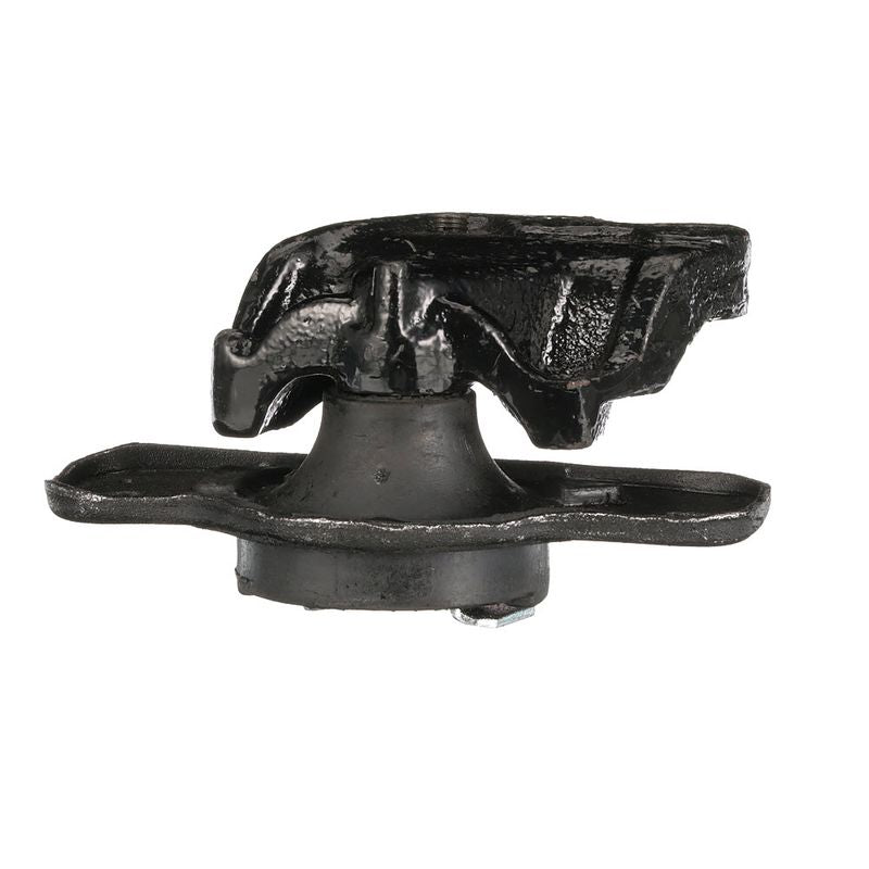 Gates ETM1248 Mounting, engine - 5