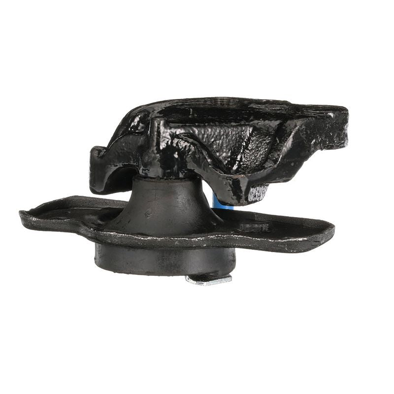 Gates ETM1248 Mounting, engine - 6