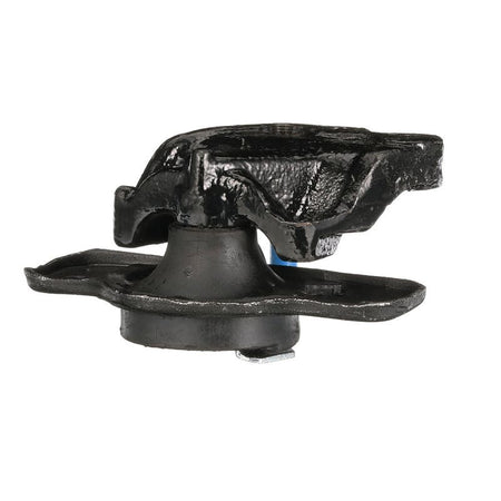 Gates ETM1248 Mounting, engine - 6