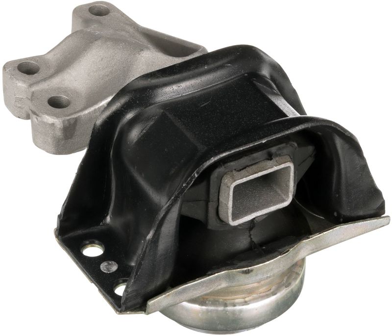 Gates ETM1251 Mounting, engine - 1