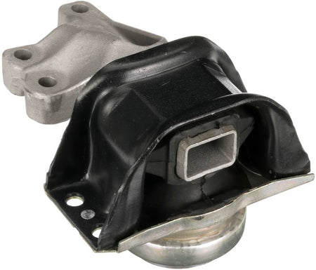 Gates ETM1251 Mounting, engine - 1