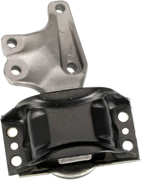 Gates ETM1251 Mounting, engine - 2