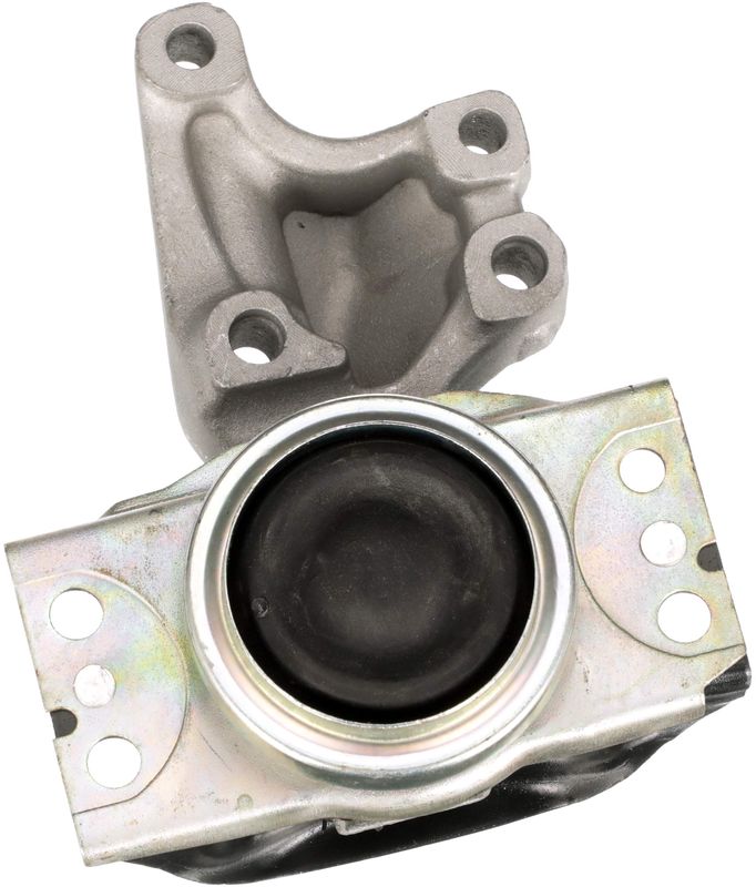 Gates ETM1251 Mounting, engine - 3
