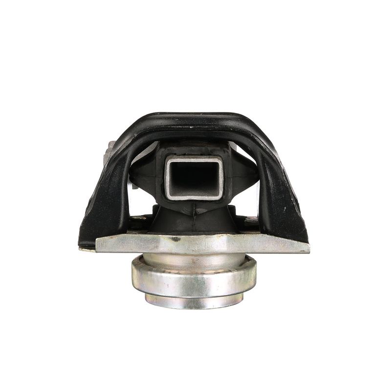 Gates ETM1251 Mounting, engine - 4