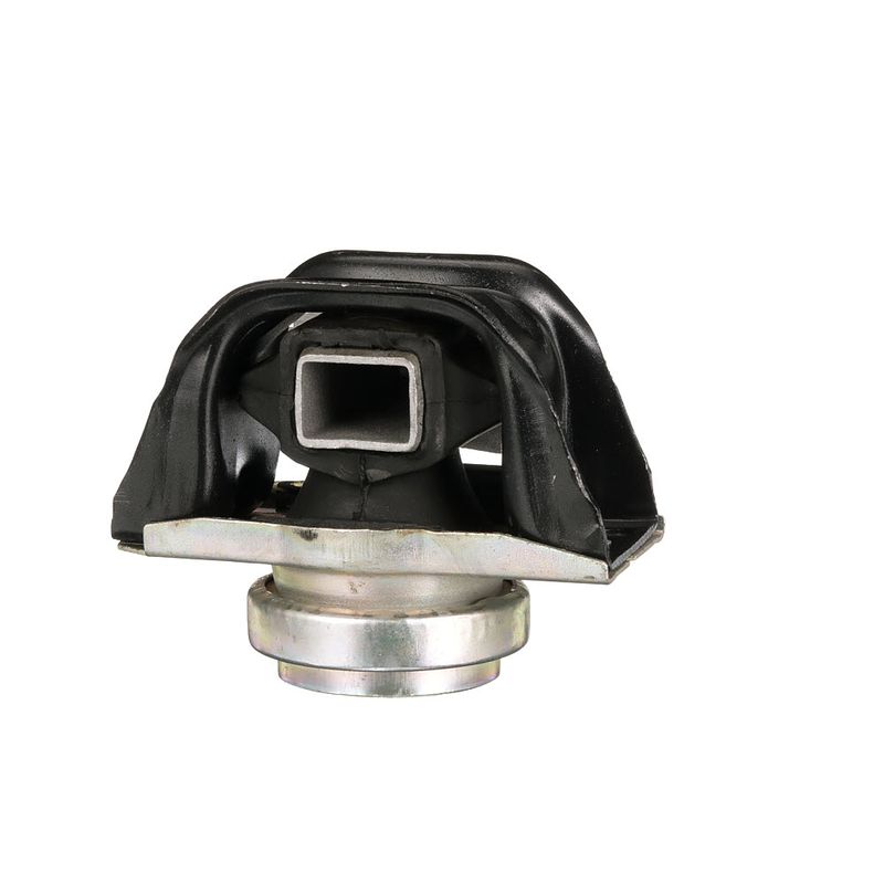 Gates ETM1251 Mounting, engine - 5