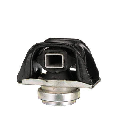 Gates ETM1251 Mounting, engine - 5