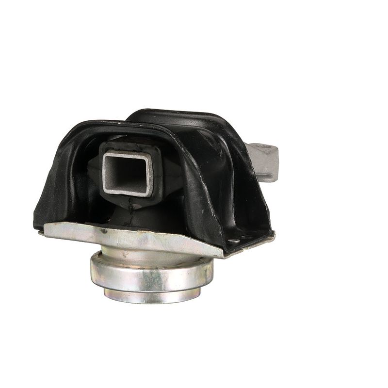 Gates ETM1251 Mounting, engine - 6