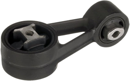 Gates ETM1257 Mounting, engine - 1