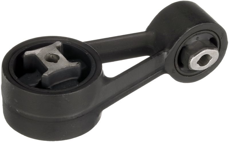 Gates ETM1257 Mounting, engine - 1