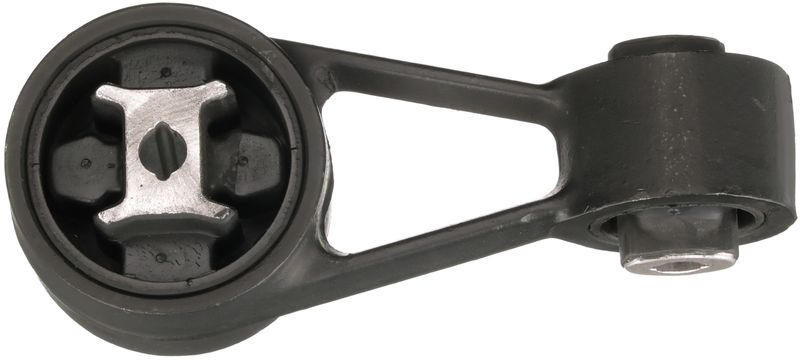 Gates ETM1257 Mounting, engine - 2