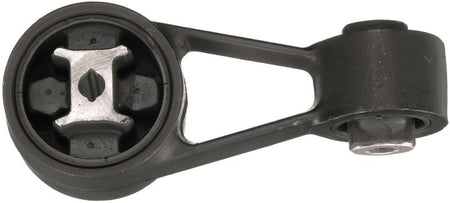 Gates ETM1257 Mounting, engine - 2
