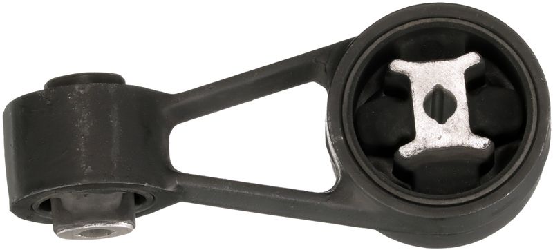 Gates ETM1257 Mounting, engine - 3