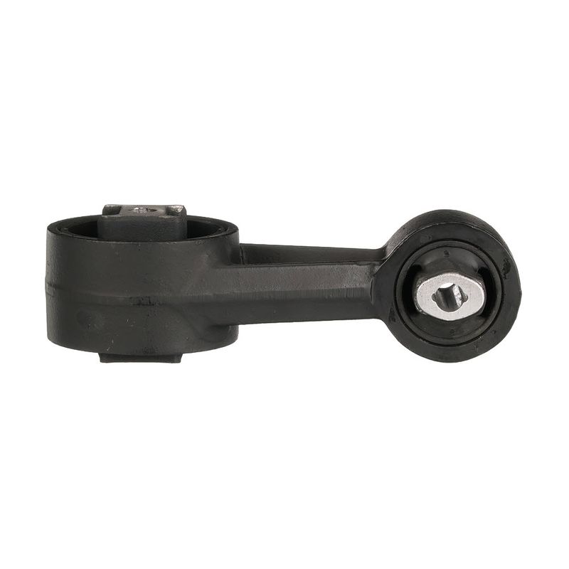 Gates ETM1257 Mounting, engine - 4