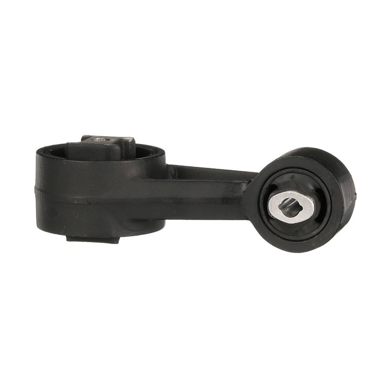 Gates ETM1257 Mounting, engine - 5