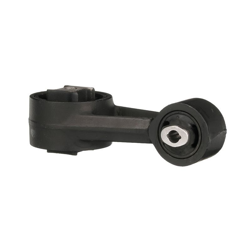 Gates ETM1257 Mounting, engine - 6