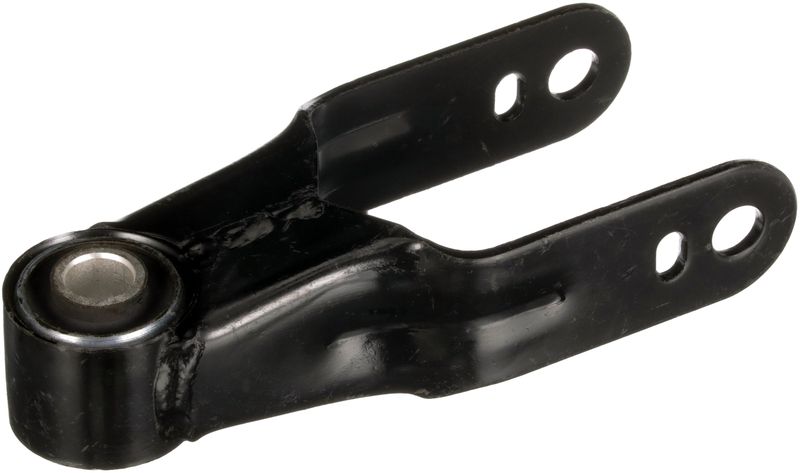 Gates ETM1261 Mounting, engine - 1