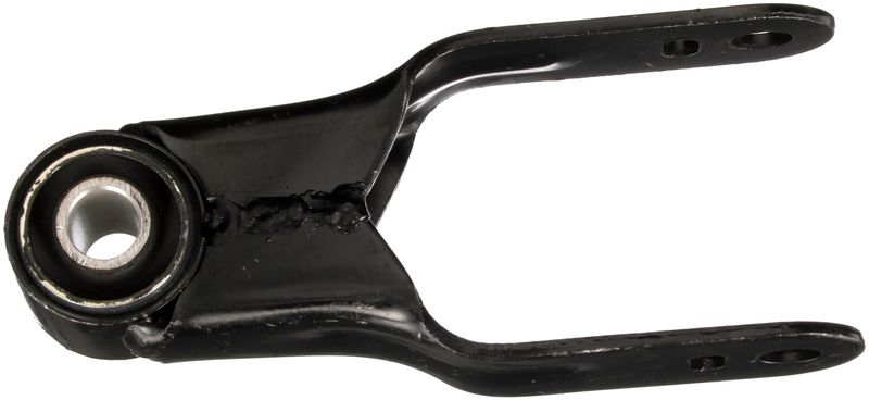 Gates ETM1261 Mounting, engine - 2