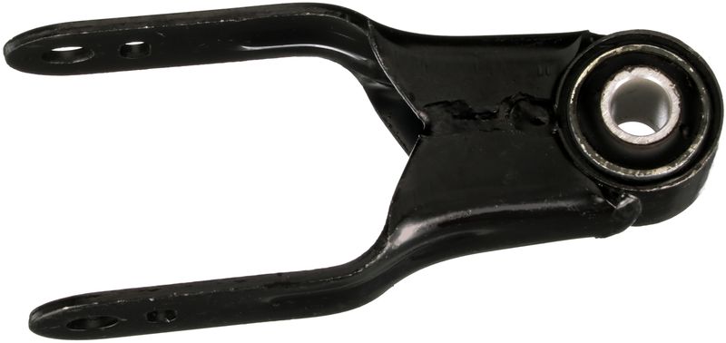 Gates ETM1261 Mounting, engine - 3