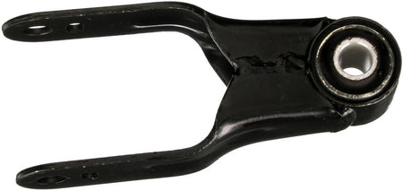 Gates ETM1261 Mounting, engine - 3