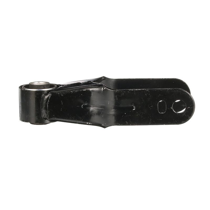 Gates ETM1261 Mounting, engine - 4