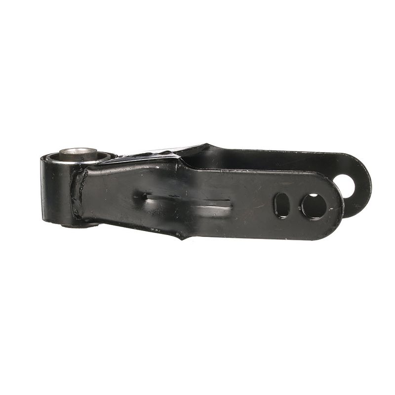 Gates ETM1261 Mounting, engine - 5