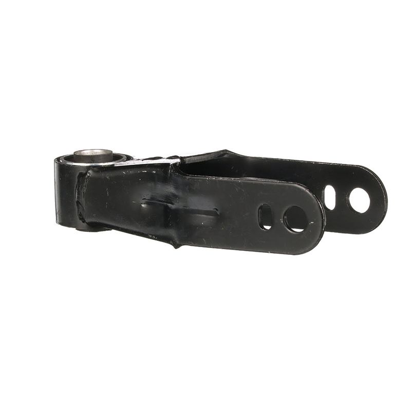 Gates ETM1261 Mounting, engine - 6