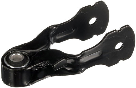 Gates ETM1262 Mounting, engine - 1
