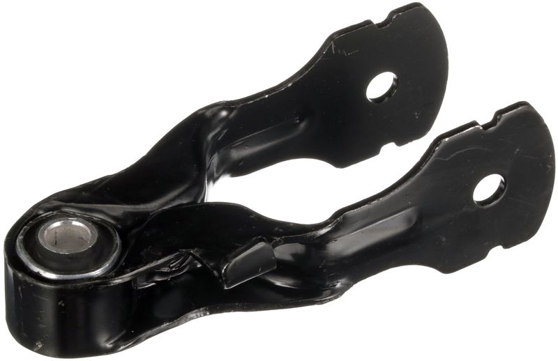 Gates ETM1262 Mounting, engine - 1