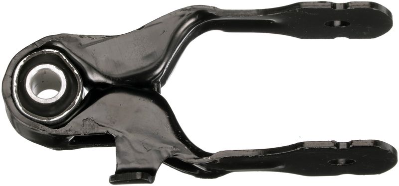 Gates ETM1262 Mounting, engine - 2
