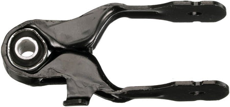 Gates ETM1262 Mounting, engine - 2