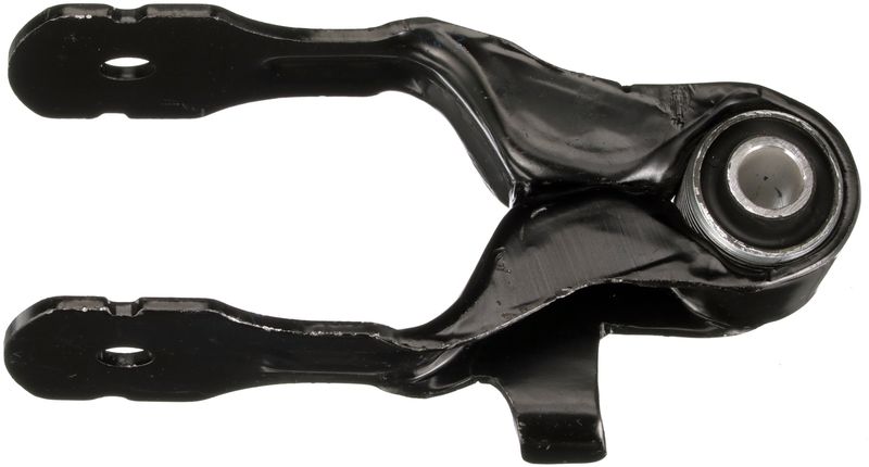 Gates ETM1262 Mounting, engine - 3