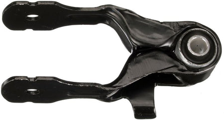 Gates ETM1262 Mounting, engine - 3