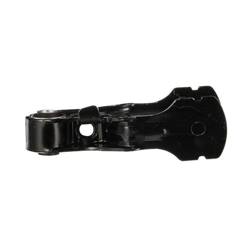 Gates ETM1262 Mounting, engine - 4