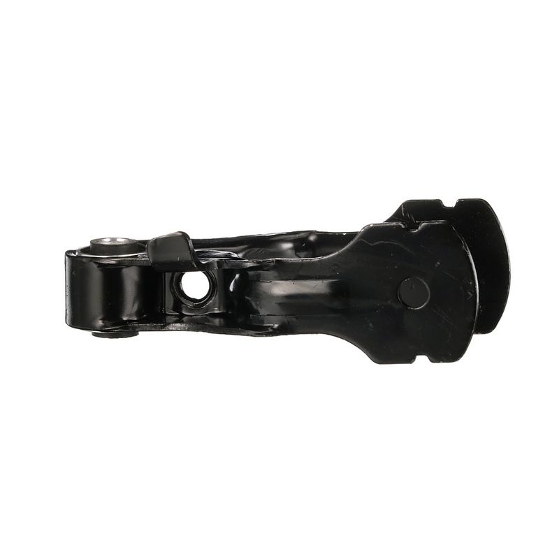 Gates ETM1262 Mounting, engine - 5