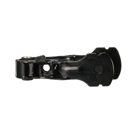 Gates ETM1262 Mounting, engine - 5