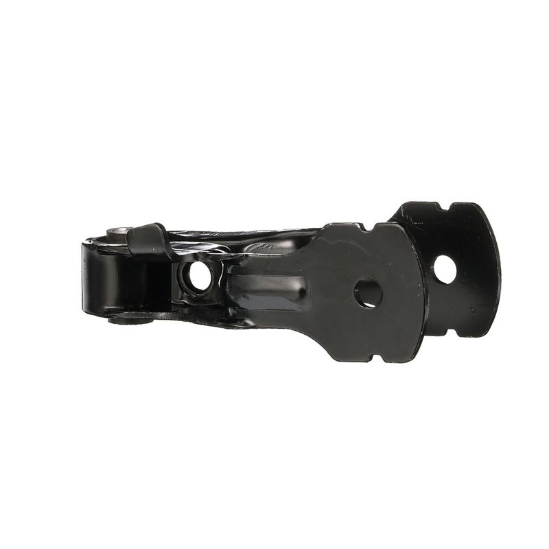Gates ETM1262 Mounting, engine - 6
