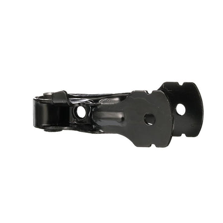 Gates ETM1262 Mounting, engine - 6