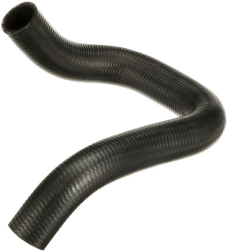 Gates ETM1264 Mounting, engine - 1