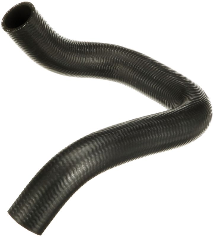 Gates ETM1264 Mounting, engine - 1