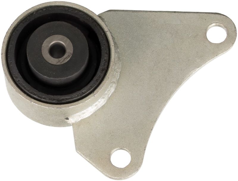 Gates ETM1264 Mounting, engine - 2