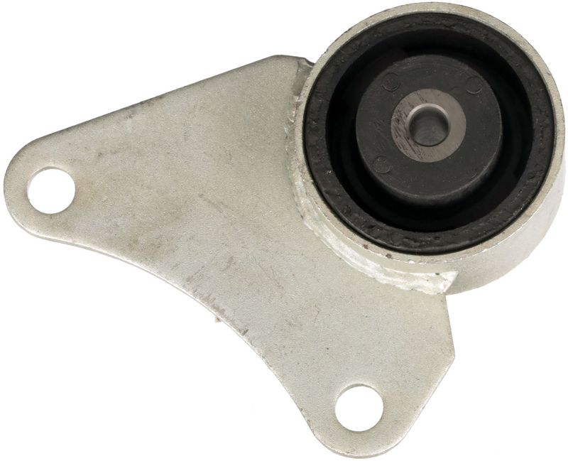 Gates ETM1264 Mounting, engine - 3