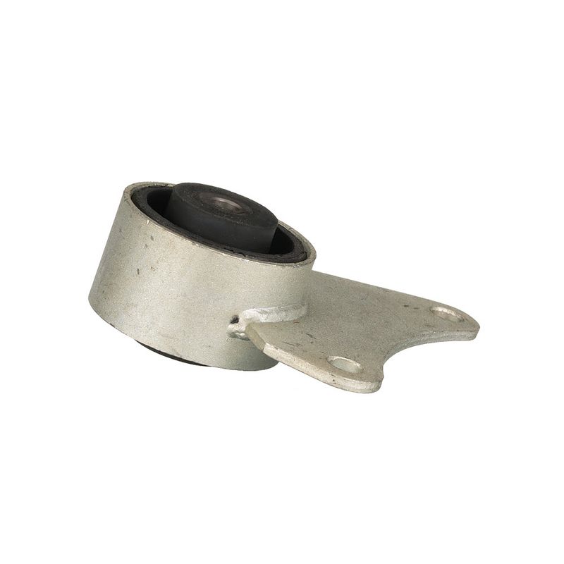 Gates ETM1264 Mounting, engine - 4