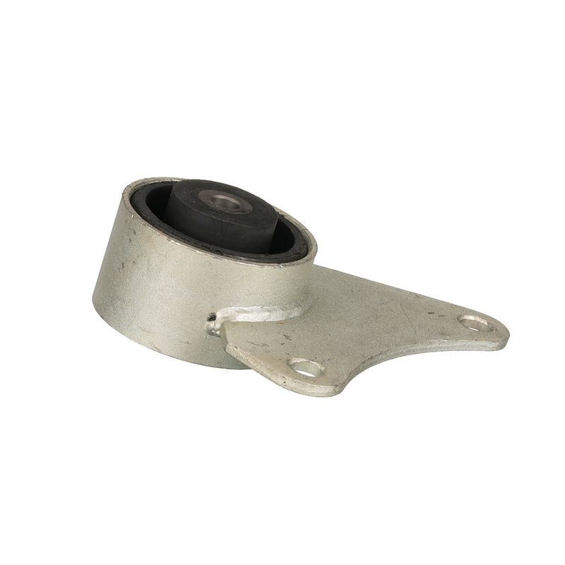 Gates ETM1264 Mounting, engine - 5